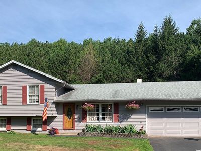 47 Prospect St, Stamford, NY, 12167