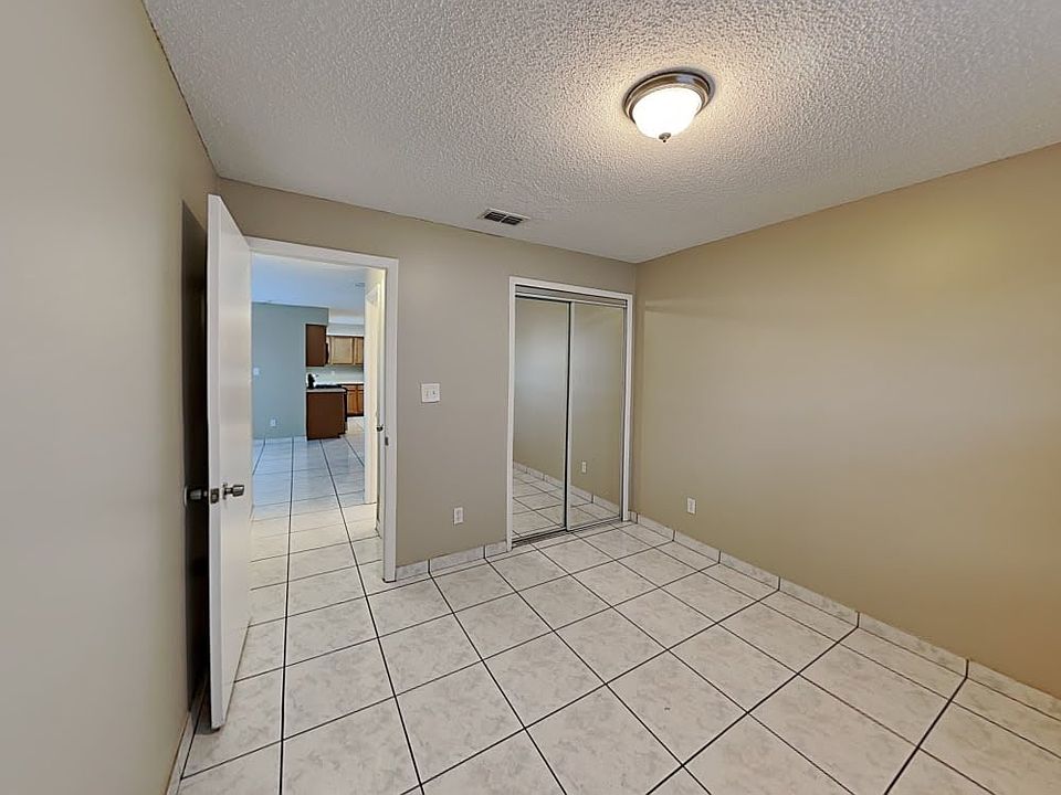 1st image of 12243 Wetar St