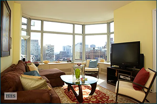 Sold by Brown Harris Stevens | media 11