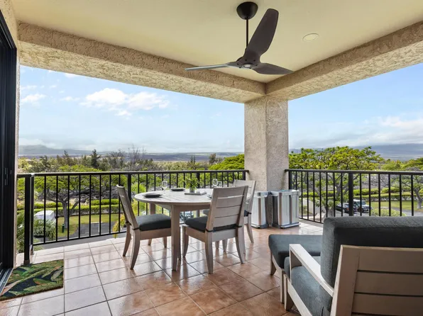 69-1035 Keana Pl APT 311, Waikoloa, HI 96738