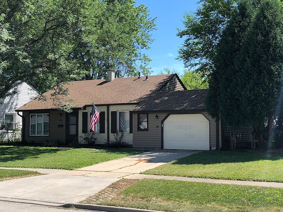 1st image of 119 Crestwood Dr