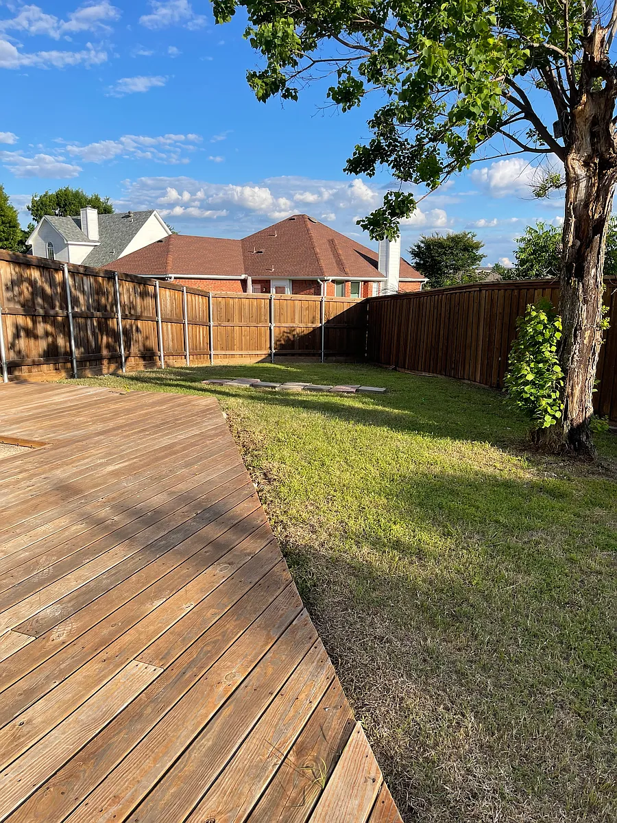 Building Photo - 4618 Hunters Ridge Dr