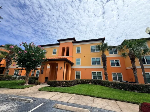 5475 Vineland Rd APT 8311, Orlando, FL 32811