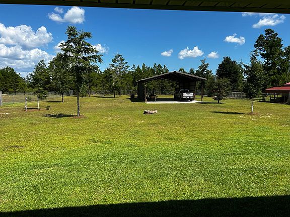 4th image of 4888 Nichols Creek Rd