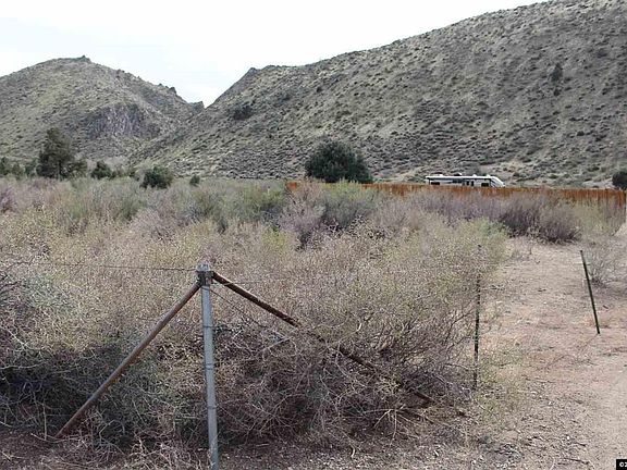 5th image of 107873 Highway 395