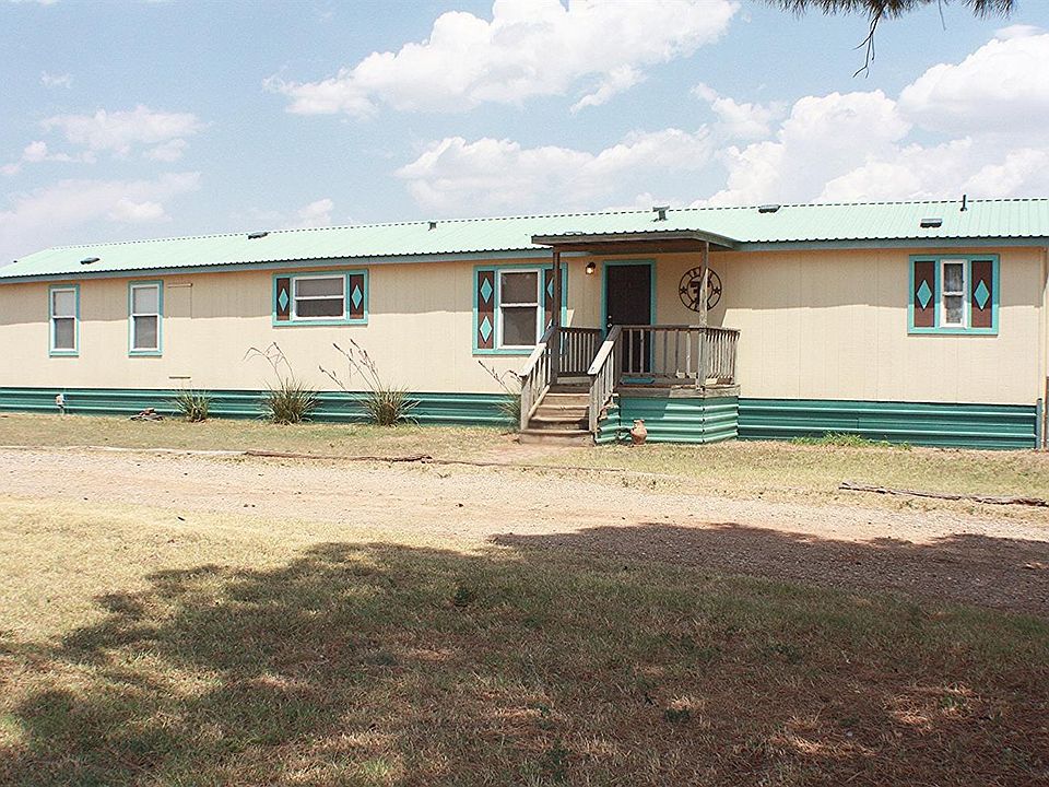 1st image of 1312 N County Road 1600