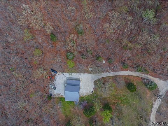 4th image of 2245 Pier Thirty One Rd