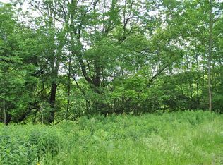 LOT D Purdy Rd #4, Madison, NY 13402
