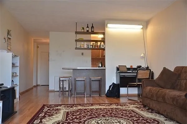 200 Swanton St #507 — Photo 6
