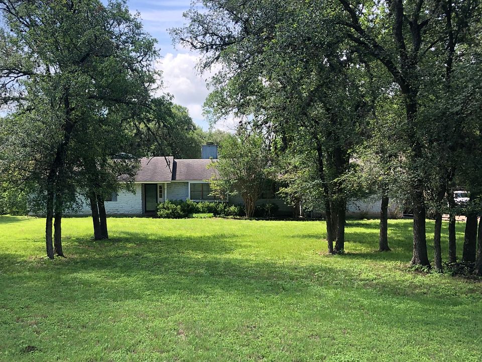 1st image of 2615 Rolling Oaks