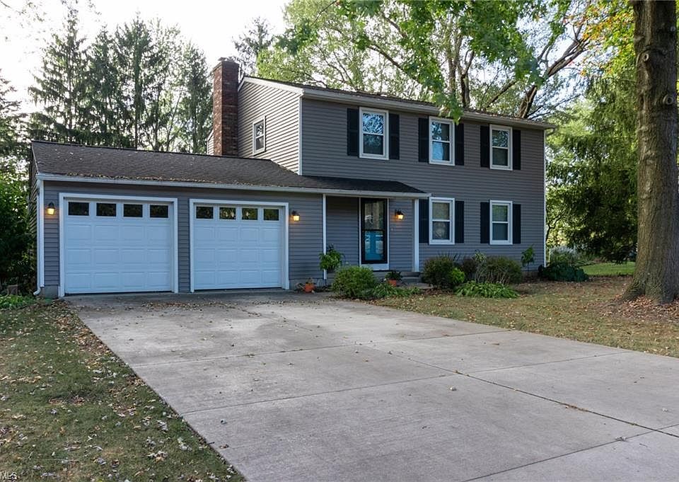 1st image of 5772 Argyle Dr