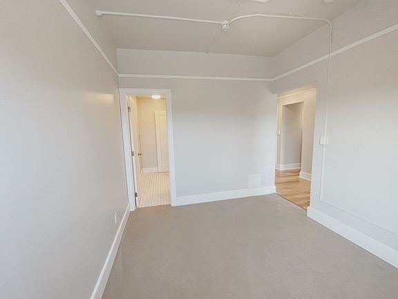 4th image of 301 Main St Unit 316