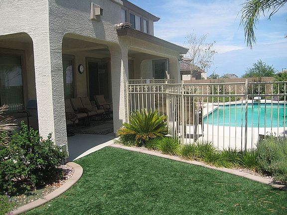 4th image of 18371 W Ivy Ln