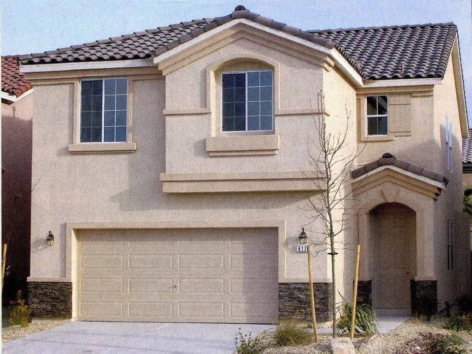 6178 Pine Banks Court