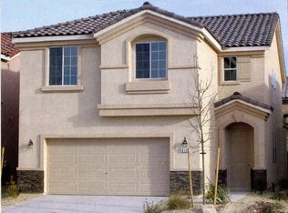 6178 Pine Banks Ct, Las Vegas, NV 89141