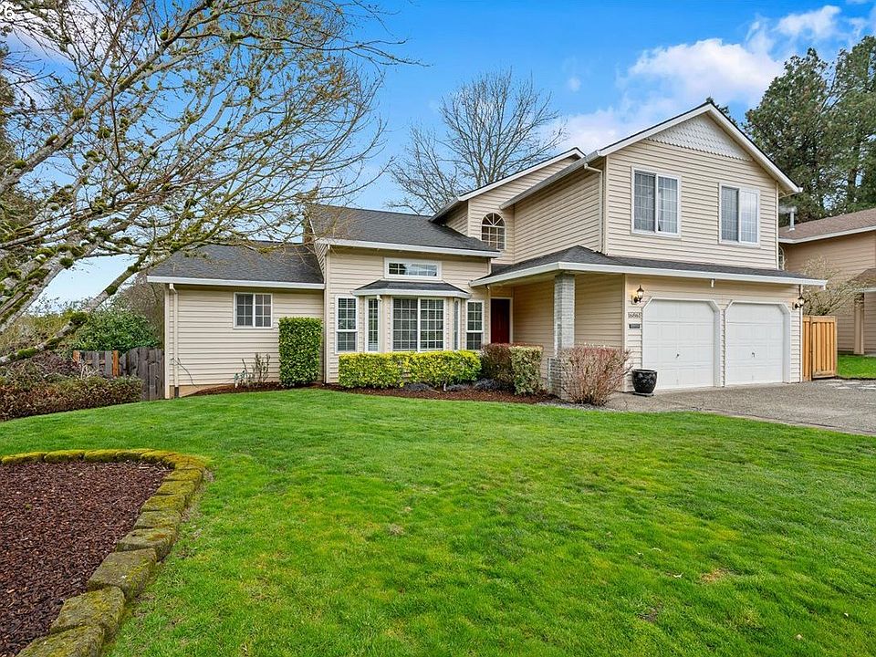 1st image of 16861 SW Hargis Rd