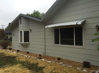 904 S 2nd St, Hamilton, MT 59840