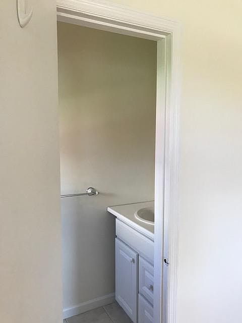 1st image of 2108 Nicholby Dr