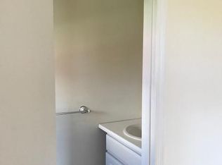 2108 Nicholby Dr, Wilmington, DE