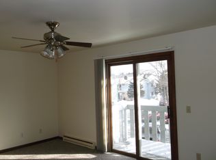 840 Meadowview Ln #41, Lodi, WI 53555