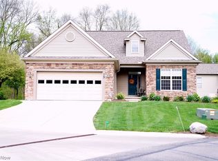 249 Granger Rd UNIT 79, Medina, OH 44256