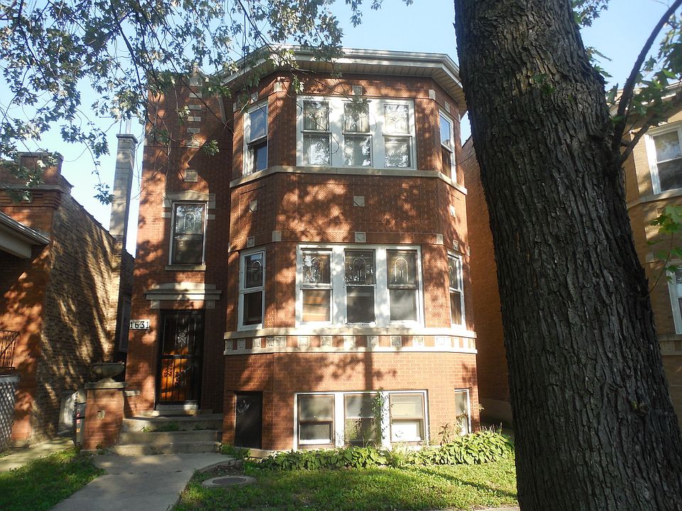 1st image of 1631 S Austin Blvd