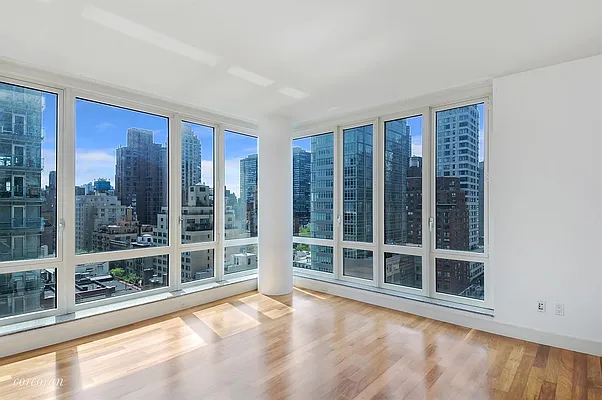 Sold by Corcoran | media 10