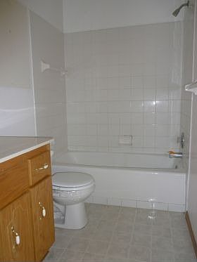 3rd image of 9100 Nevada Ave N
