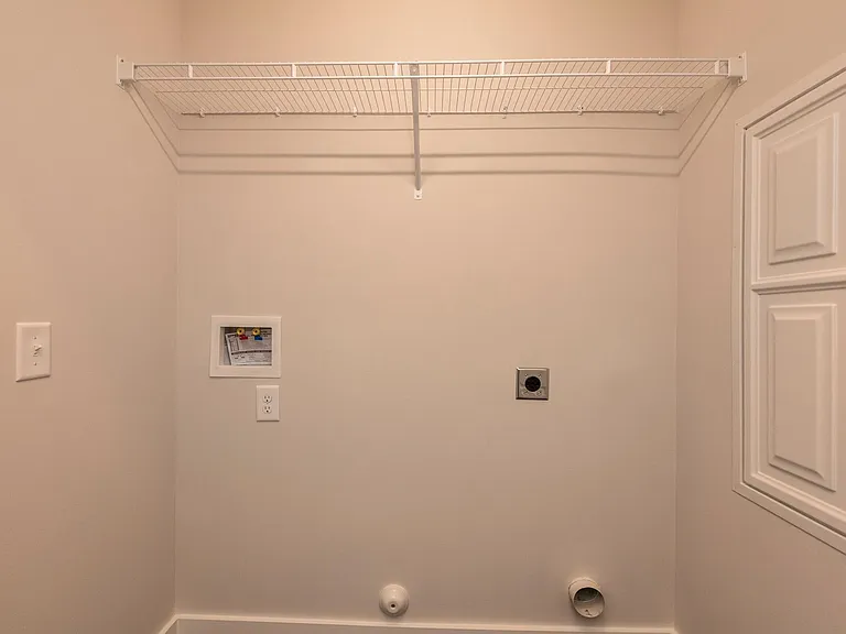 1276 Shades Ter — Photo 22