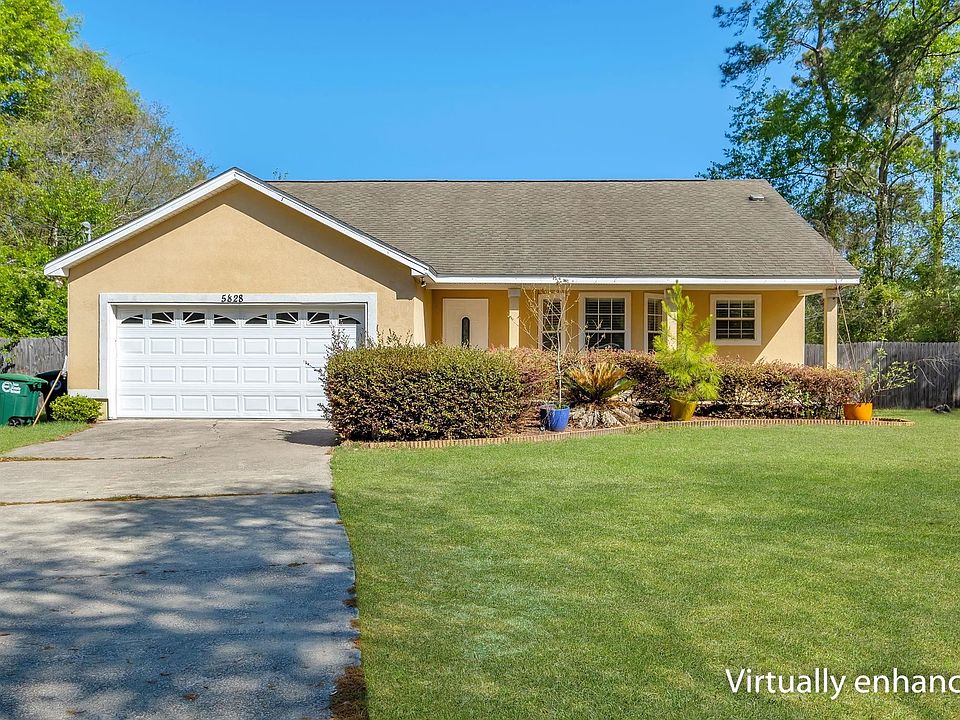1st image of 5828 Doonesbury Ct