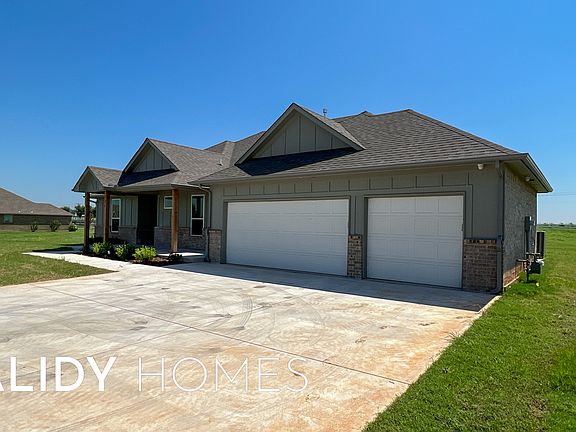 2nd image of 20456 Antler Farms Dr