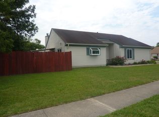 1096 Guest Dr, Virginia Beach, VA 23454