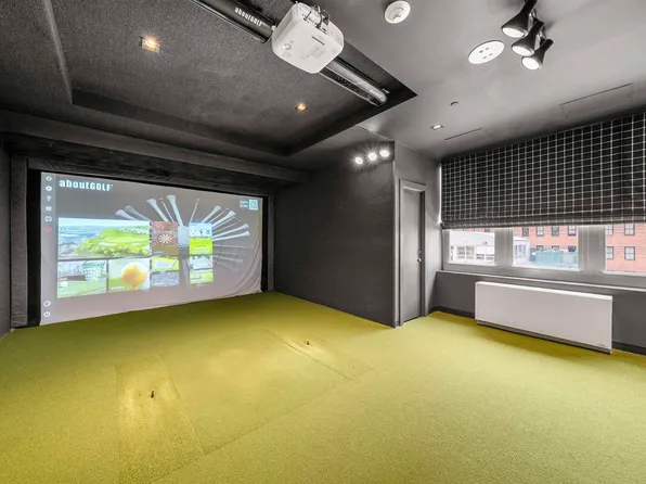 88 Morgan Street image 22 of 27