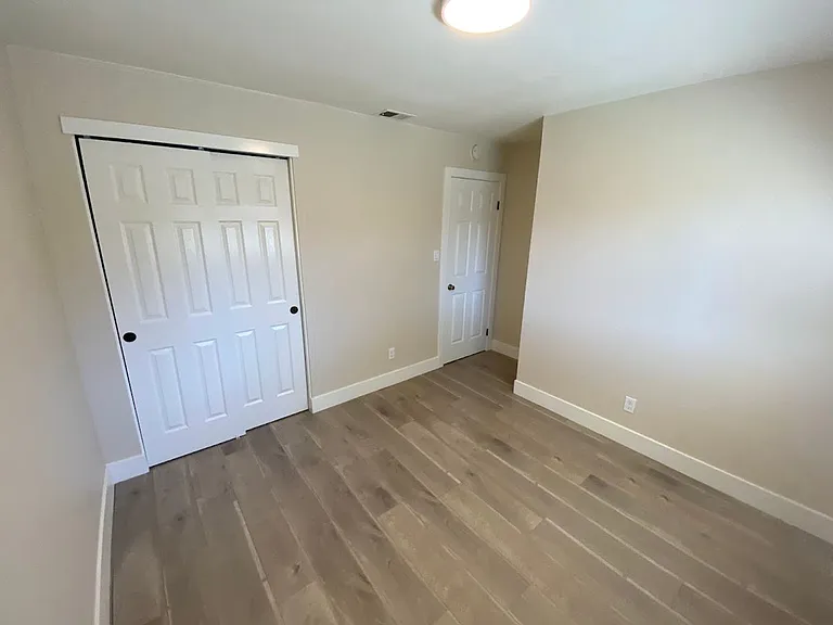 4013 Andedon Cir — Photo 17