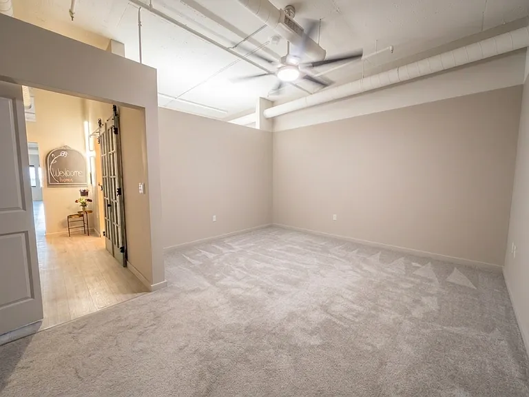 125 S Kalamazoo Mall #608 — Photo 15