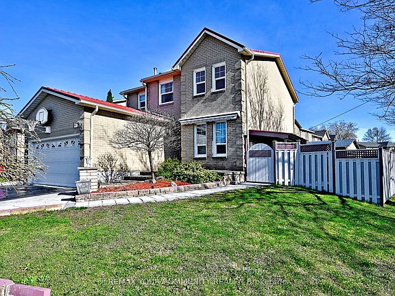 2nd image of 47 Reed Dr