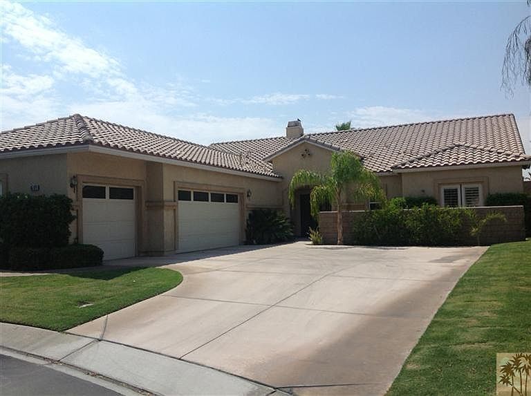 1st image of 45071 Coeur Dalene Dr
