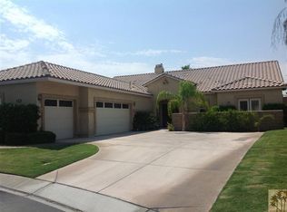 45071 Coeur Dalene Dr, Indio, CA 92201