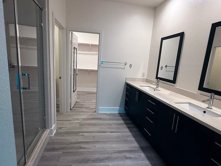 2612 Aperture Cir — Photo 3