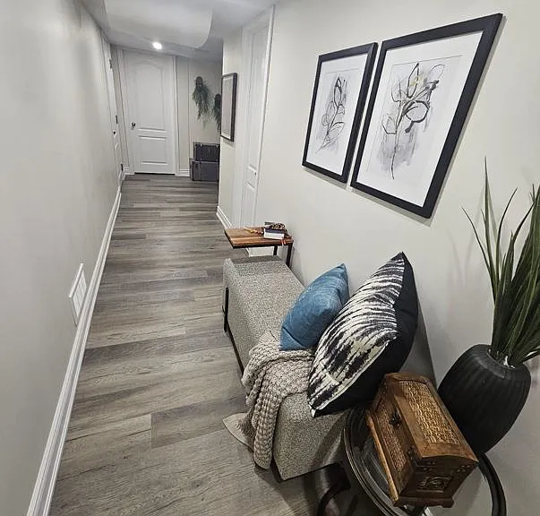 38 Credo Dr — Photo 15