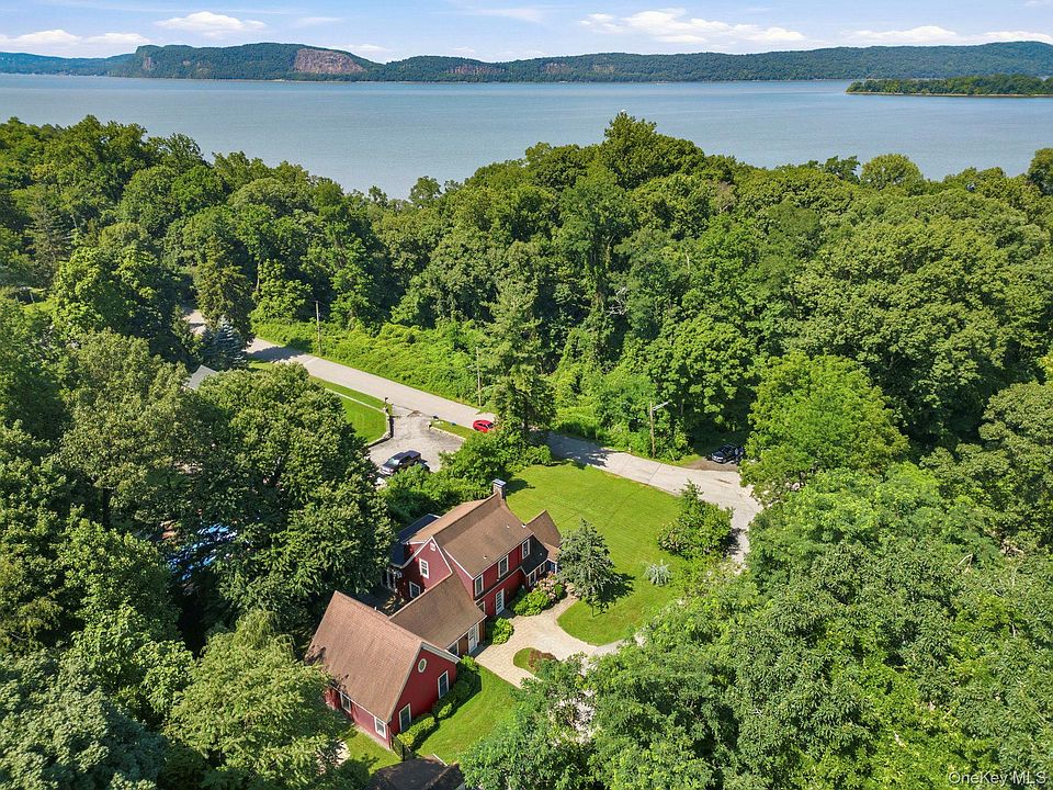 1st image of 44 Beach Road