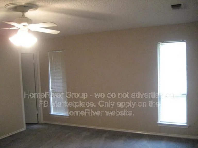 3109 Dartmouth Dr — Photo 7