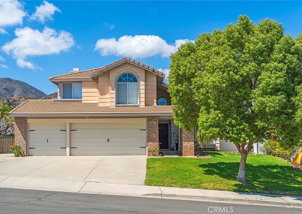 1st image of 27381 Echo Canyon Ct