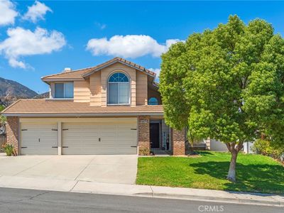 27381 Echo Canyon Ct, Corona, CA, 92883