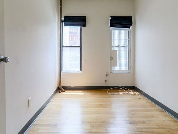 3rd image of 328 E 14th St APT 7