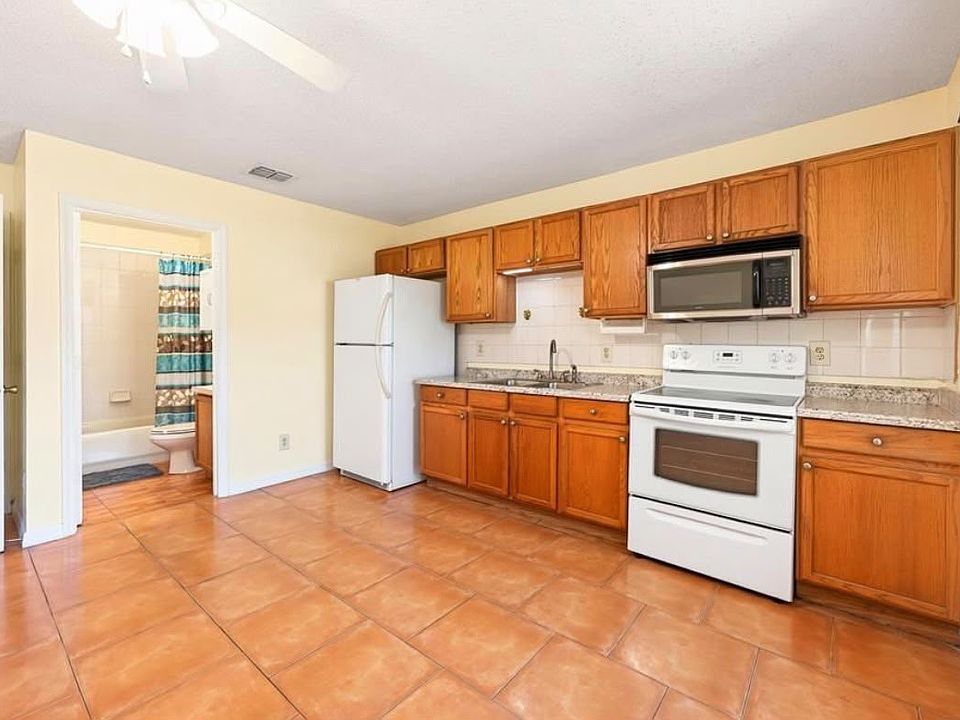 2540 Winners Cir #1, Kissimmee, FL 34744 | Zillow