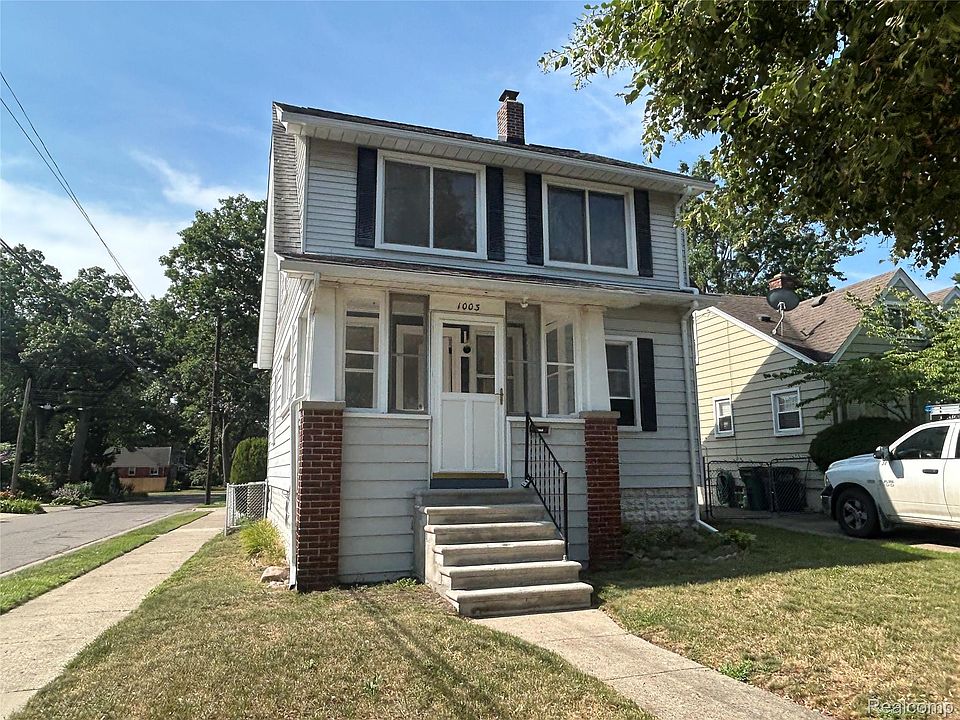 1st image of 1003 Emwill St