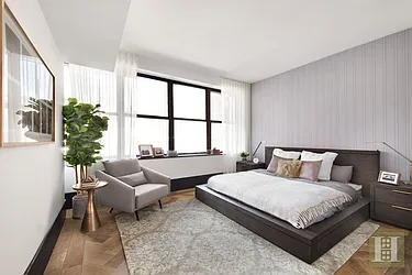 Sold by Halstead Real Estate