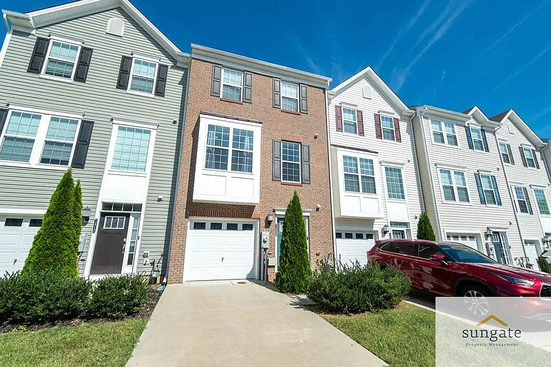 1408 Onnesta Ct