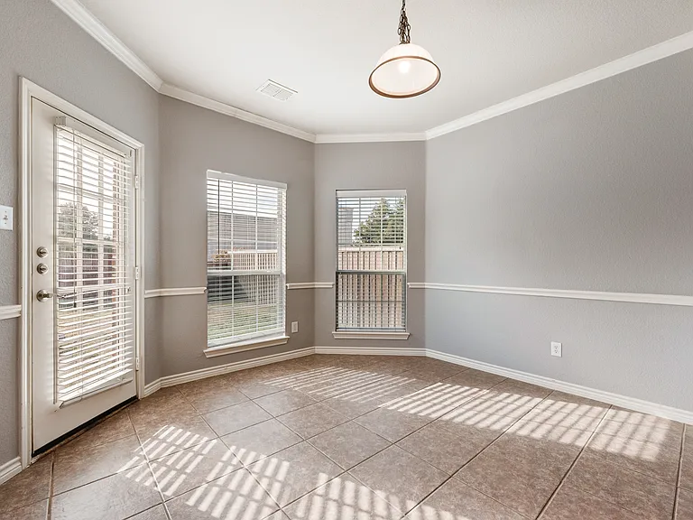 213 Palomino Ct — Photo 18